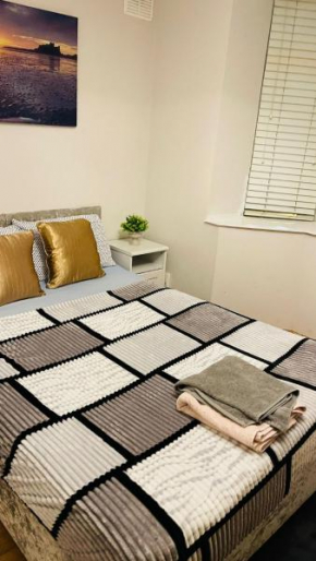 Small Room Near City Centre Dublin
